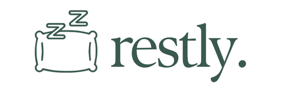 Restly™ 
